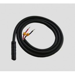 Spojovací kabel 600 mm s...