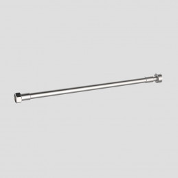 SANIT Flexi hadice  3/8" s...