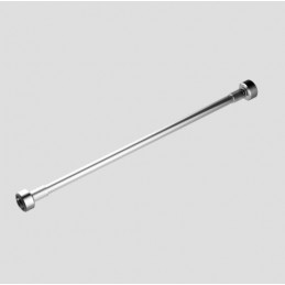 SANIT Flexi hadice DN6 280 mm