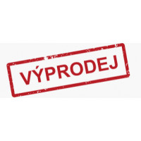 Výprodej