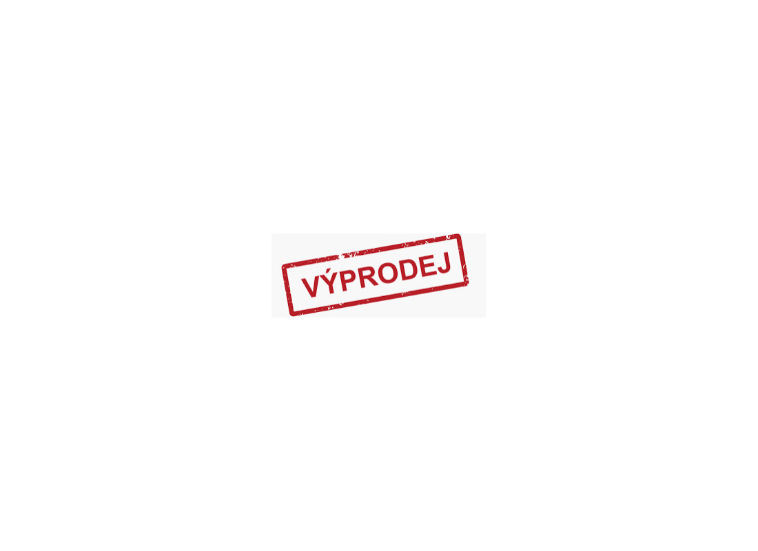 Výprodej