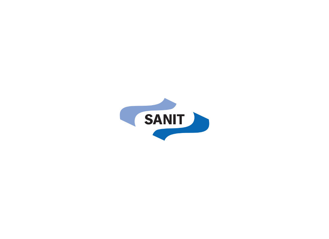 Sanit