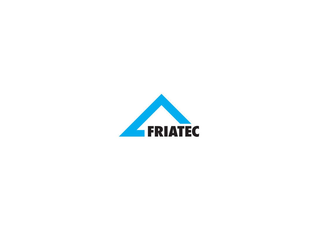 Friatec
